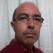 Luis Fernando Canhero