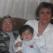 Gladys Correa Guerrero