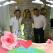 Cirene Campos