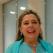 Fiorenza Abbate