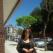 Maria Llanos Lopez Plasencia