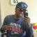 Joshua Love