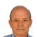 Manuel Casas Leon