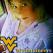 Debbie Floyd-Dorsey