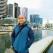 Joel Randymar Arreza