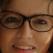Maria Perez Betanzos