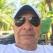 Marcelo Antonio Dieb Vieira