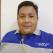 EDILSON SATURNINO B2022
