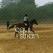 Arun Mozhi