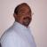 Enrique J. Marrero