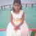 Sumaiya Tabassum