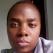 Oscar Mudega