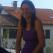 Carine Rogeret