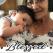 Derly Dias