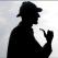 Sherlock Holmes