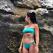 Alessia Burgio