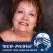 Marcy Jankovich