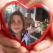 Celia Regina Lopes Soares