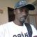 Omar Tamba