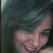 Mayrielle Ribeiro