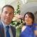 Demetrio E Simona Greco