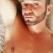 Jeferson Rodrigues