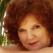Jeanne Snoddy
