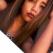 Iara Campos