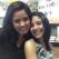 Elaine Da Silva Cruz