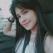 Sarah Colares