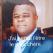 Mft Le Gouverneur