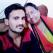 Ajay Rawat