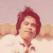 Dante Monreal