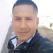 Carlos Rojas