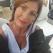Luciana Boffo