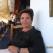 Silvana Modica