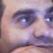 Armando Penna