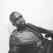 Aliou Ouattara