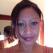 Dayana Alicea