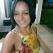 Aline Isidoro
