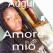 Kone Mariam