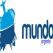 Mundo Urgente