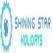 Ss Holidays Kashmir