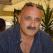 Screnci Fausto