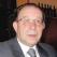 Fernando Ciardo