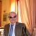 Andrea Gaddi
