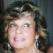 Margarita Angela Curotto Moragues