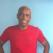 Nilson Correia