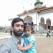 Aijaz Aijaz