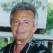 Marino Marconi